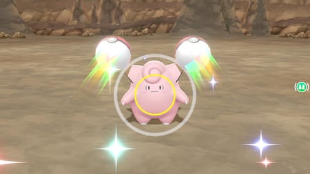 media/pim/pokemon-let-s-go-pikachu-0045496423902_5.jpg