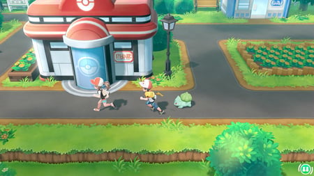 media/pim/pokemon-let-s-go-pikachu-0045496423902_7.jpg