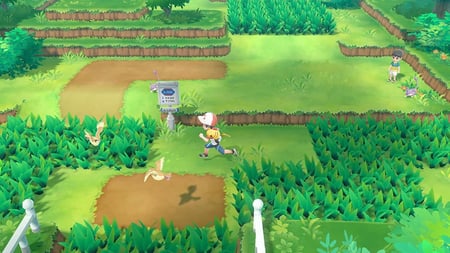 media/pim/pokemon-let-s-go-pikachu-0045496423902_8.jpg
