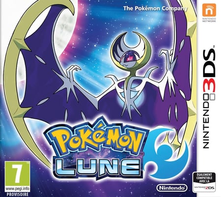 media/pim/pokemon-lune-0045496473471_0.jpg