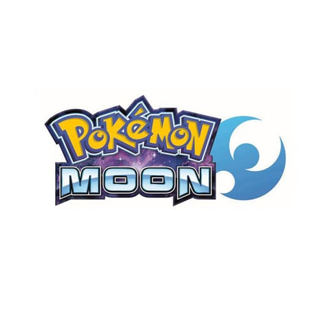 media/pim/pokemon-lune-0045496473471_14.jpg