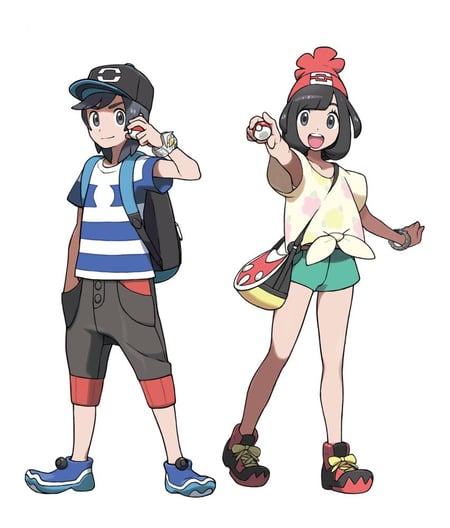 media/pim/pokemon-lune-0045496473471_7.jpg