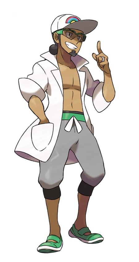 media/pim/pokemon-lune-0045496473471_8.jpg