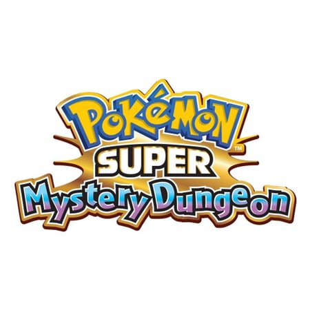 media/pim/pokemon-mega-donjon-mystere-0045496529659_13.jpg