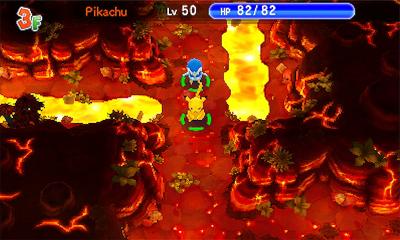 media/pim/pokemon-mega-donjon-mystere-0045496529659_3.jpg