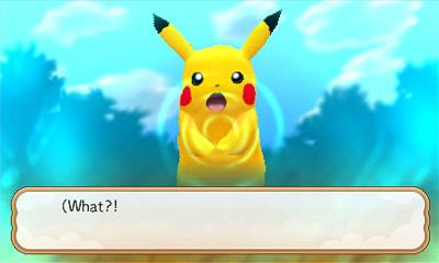 media/pim/pokemon-mega-donjon-mystere-0045496529659_4.jpg