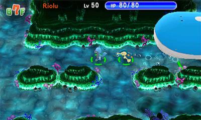 media/pim/pokemon-mega-donjon-mystere-0045496529659_5.jpg