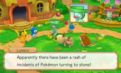 media/pim/pokemon-mega-donjon-mystere-0045496529659_6.jpg