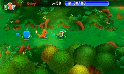 media/pim/pokemon-mega-donjon-mystere-0045496529659_7.jpg