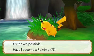 media/pim/pokemon-mega-donjon-mystere-0045496529659_8.jpg