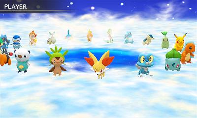 media/pim/pokemon-mega-donjon-mystere-0045496529659_9.jpg
