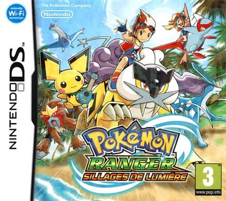 media/pim/pokemon-ranger-sillages-de-lumiere-0045496470470_0.jpg