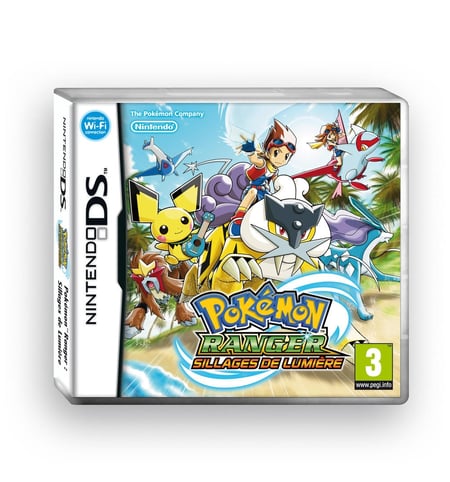 media/pim/pokemon-ranger-sillages-de-lumiere-0045496470470_1.jpg