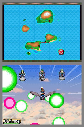 media/pim/pokemon-ranger-sillages-de-lumiere-0045496470470_2.jpg