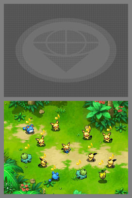 media/pim/pokemon-ranger-sillages-de-lumiere-0045496470470_9.jpg