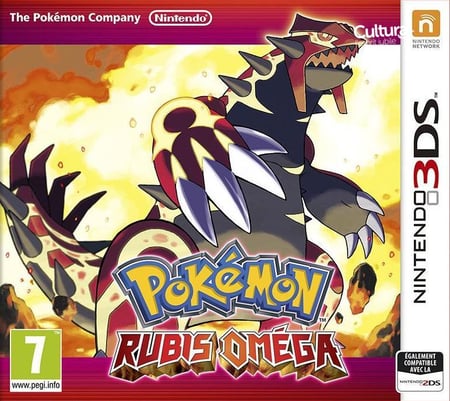 media/pim/pokemon-rubis-omega-3ds-0045496526290_1.jpg