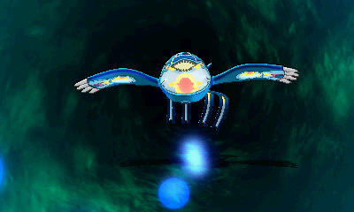 media/pim/pokemon-rubis-omega-3ds-0045496526290_5.jpg