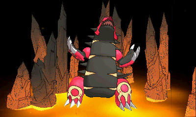 media/pim/pokemon-rubis-omega-3ds-0045496526290_6.jpg