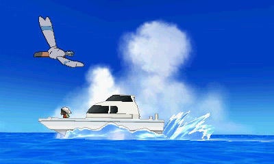 media/pim/pokemon-rubis-omega-3ds-0045496526290_7.jpg