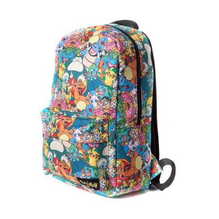 media/pim/pokemon-sac-a-dos-multi-personnage-8718526224825_1.jpg