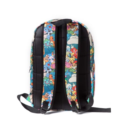media/pim/pokemon-sac-a-dos-multi-personnage-8718526224825_2.jpg