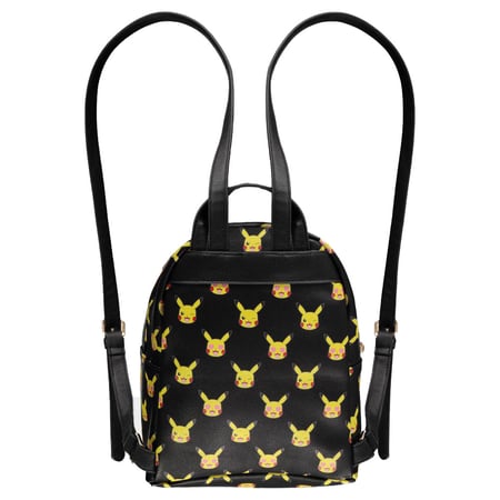 media/pim/pokemon-sac-a-dos-premium-fashion-8718526124897_1.jpg