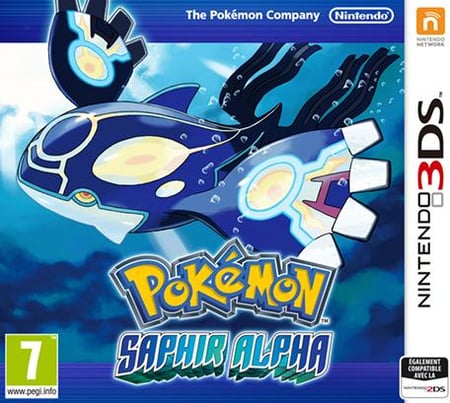 media/pim/pokemon-saphir-alpha-3ds-0045496526306_0.jpg