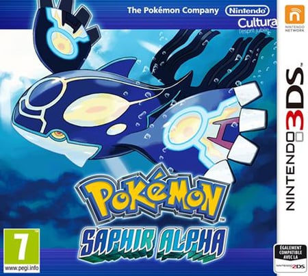 media/pim/pokemon-saphir-alpha-3ds-0045496526306_1.jpg