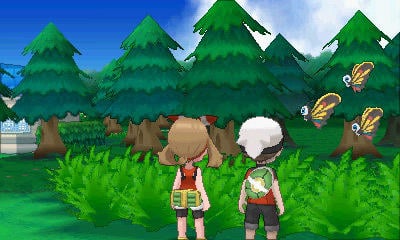 media/pim/pokemon-saphir-alpha-3ds-0045496526306_3.jpg