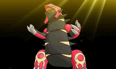 media/pim/pokemon-saphir-alpha-3ds-0045496526306_4.jpg