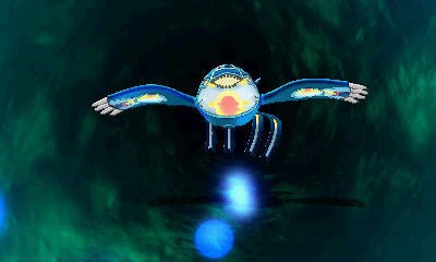 media/pim/pokemon-saphir-alpha-3ds-0045496526306_5.jpg