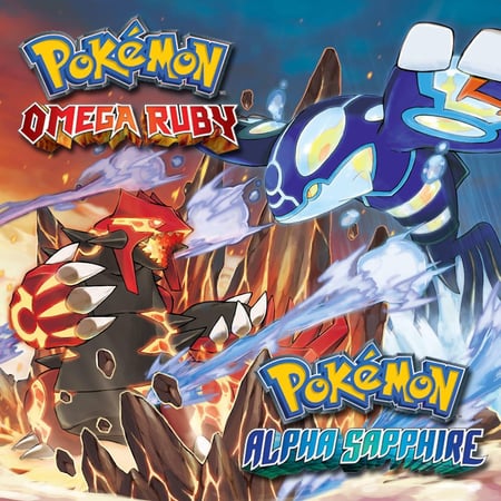 media/pim/pokemon-saphir-alpha-3ds-0045496526306_8.jpg