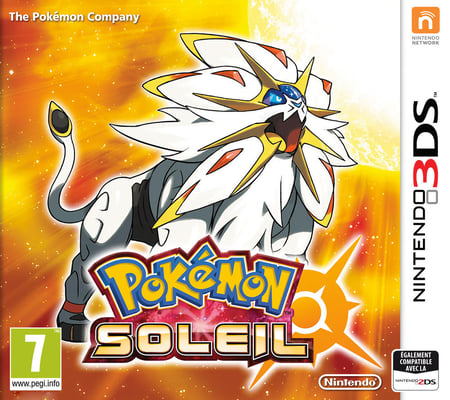 media/pim/pokemon-soleil-0045496473365_0.jpg