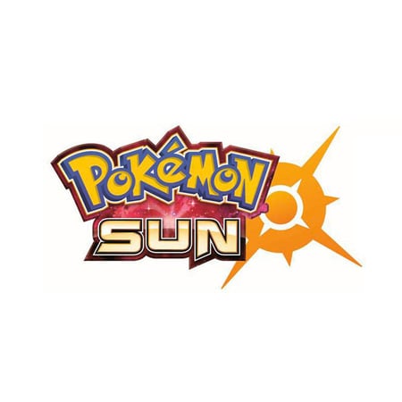media/pim/pokemon-soleil-0045496473365_14.jpg
