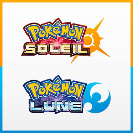 media/pim/pokemon-soleil-0045496473365_15.jpg