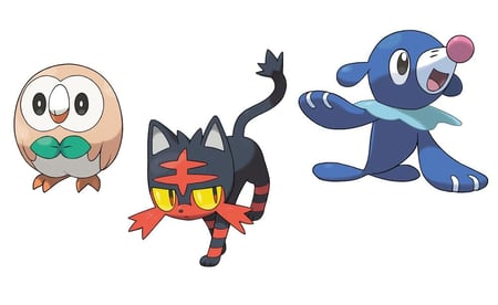 media/pim/pokemon-soleil-0045496473365_6.jpg