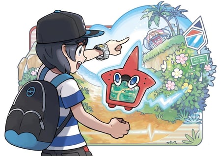 media/pim/pokemon-soleil-0045496473365_7.jpg