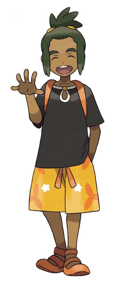 media/pim/pokemon-soleil-0045496473365_8.jpg