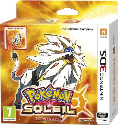 media/pim/pokemon-soleil-fan-edition-0045496473655_1.jpg