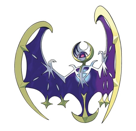 media/pim/pokemon-soleil-fan-edition-0045496473655_11.jpg