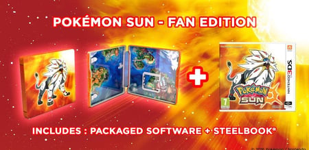 media/pim/pokemon-soleil-fan-edition-0045496473655_3.jpg