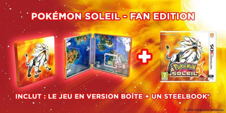 media/pim/pokemon-soleil-fan-edition-0045496473655_4.jpg