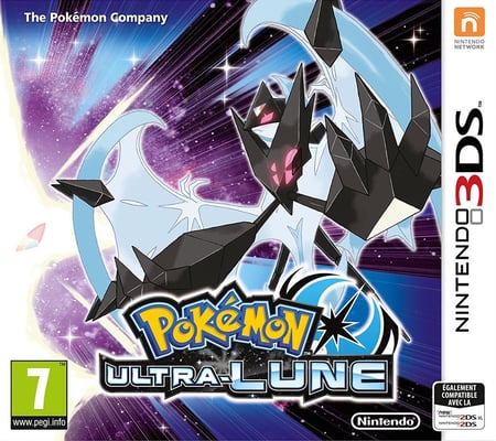 media/pim/pokemon-ultra-lune-0045496475734_0.jpg