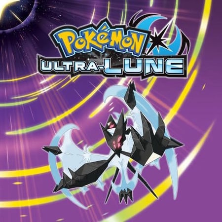 media/pim/pokemon-ultra-lune-0045496475734_12.jpg