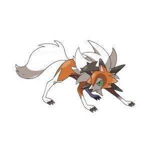 media/pim/pokemon-ultra-lune-0045496475734_3.jpg