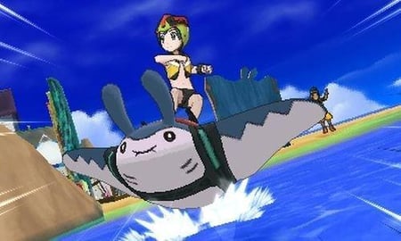 media/pim/pokemon-ultra-lune-0045496475734_4.jpg