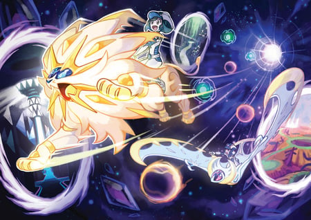 media/pim/pokemon-ultra-lune-0045496475734_6.jpg