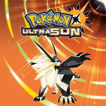 media/pim/pokemon-ultra-soleil-0045496475635_12.jpg