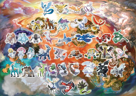 media/pim/pokemon-ultra-soleil-0045496475635_7.jpg