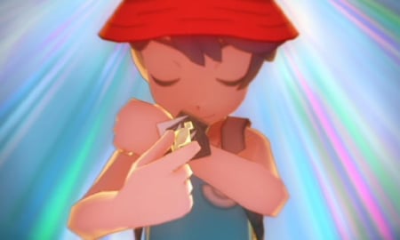 media/pim/pokemon-ultra-soleil-0045496475635_8.jpg